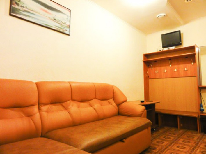 Сауна «Диаф»