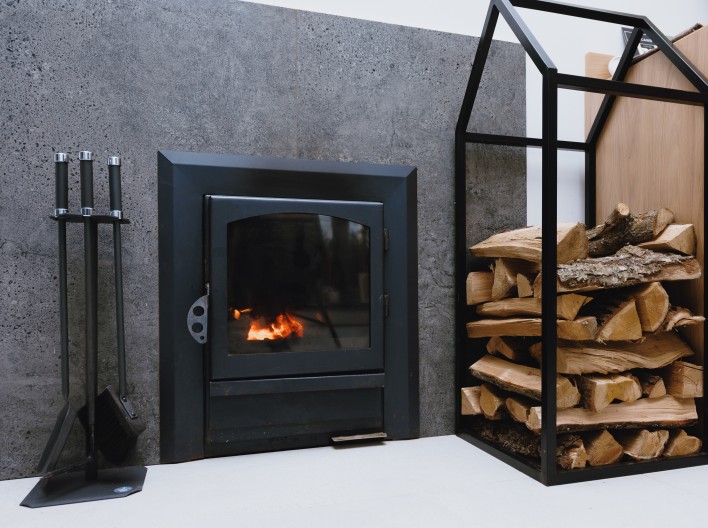 Банный клуб «Scandi Club»