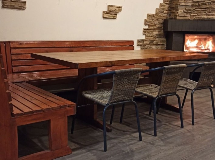 Баня под Орехом