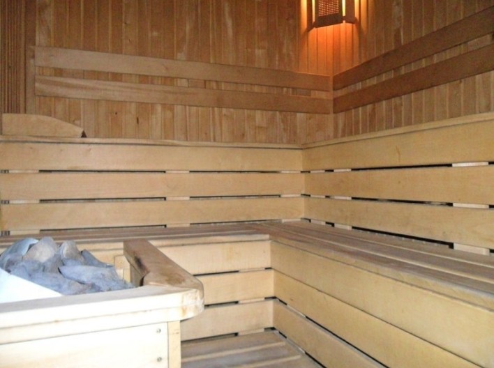 Бани есть Бани