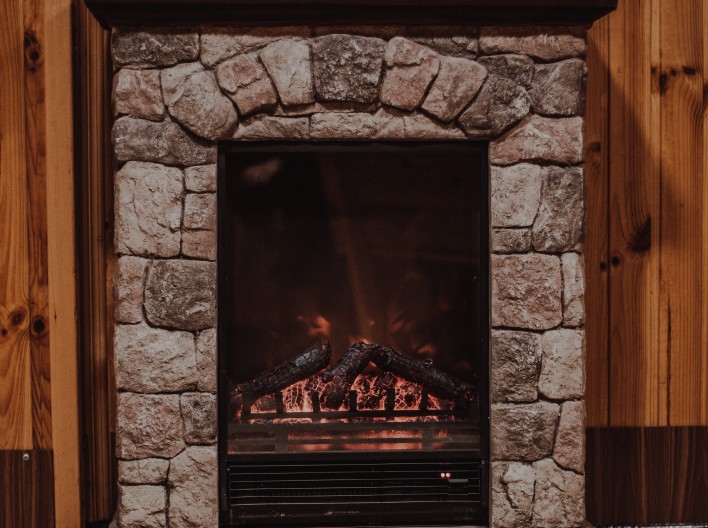 Сауна «Штайн»