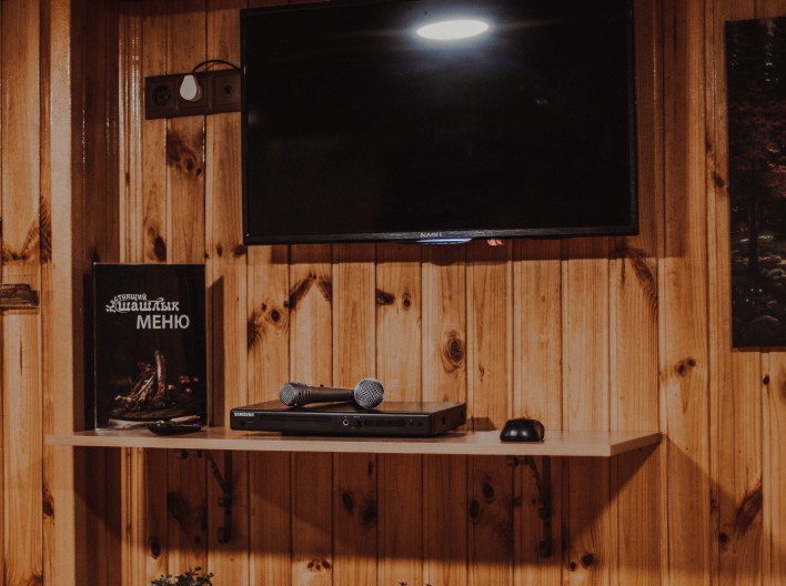 Сауна «Штайн»