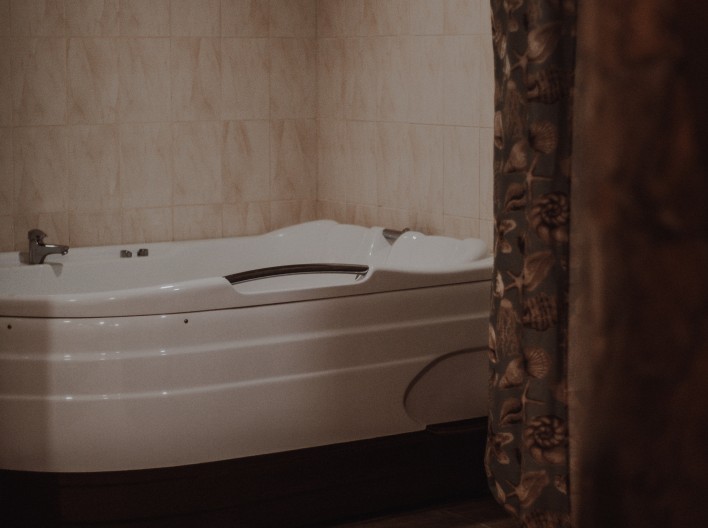 Сауна «Штайн»