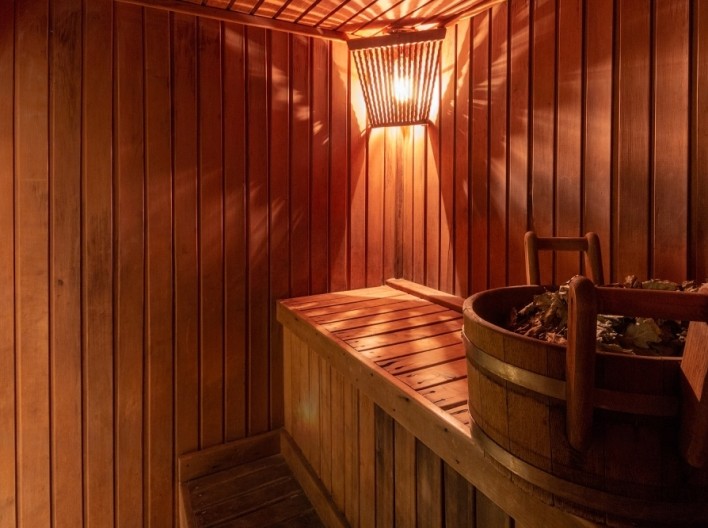 «Невод» на Шулявке