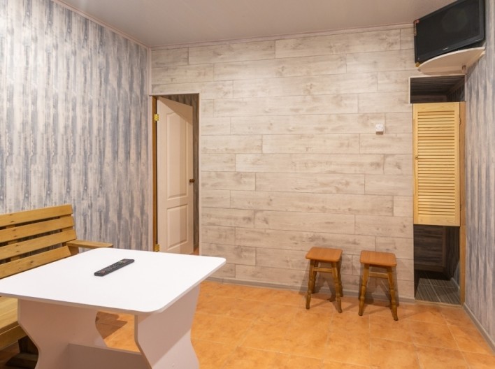 «Невод» на Шулявке