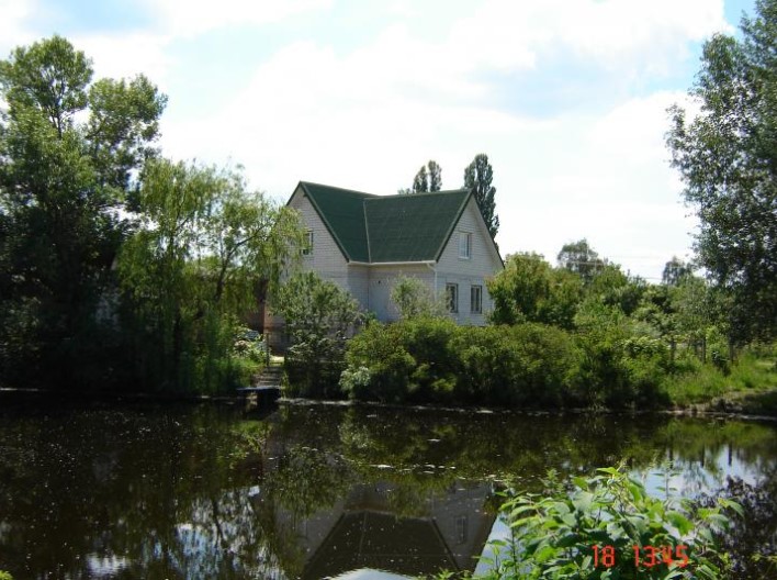 Сауна «Семейная»