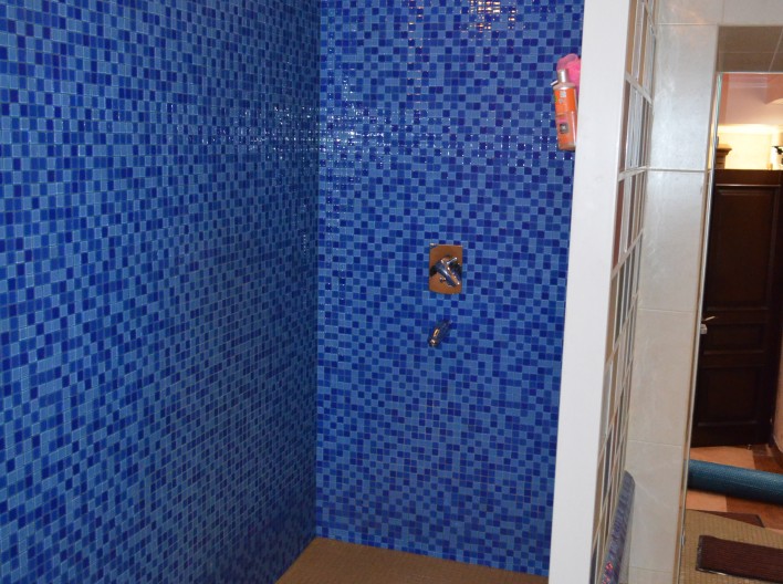 Сауна «на Печерске»