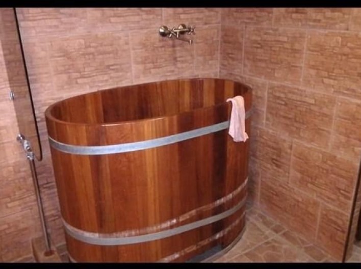 Оздоровчий центр «Body Health»