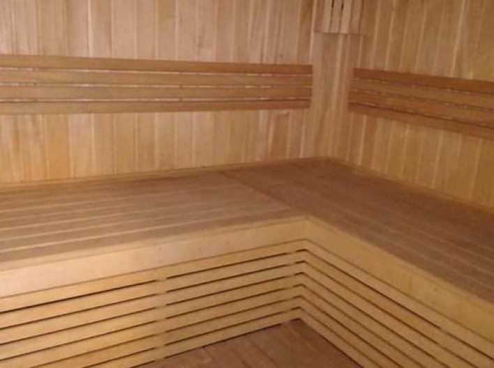 Оздоровчий центр «Body Health»