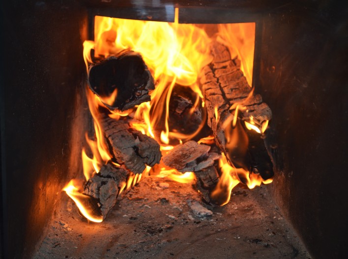 Сауна-лазня «ViRa»