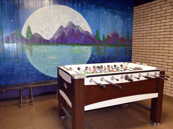 Сауна-лазня «ViRa»