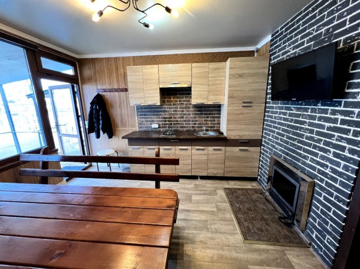 Венецианская баня