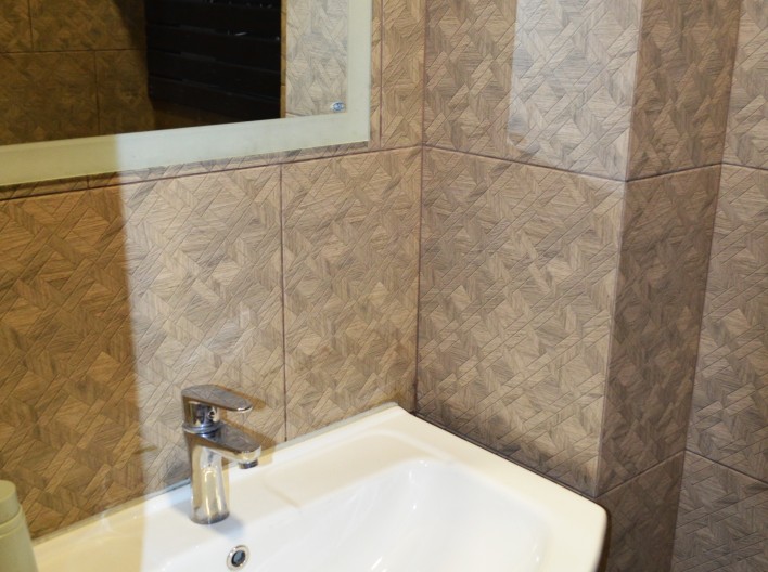 Сауна-лазня «ViRa»