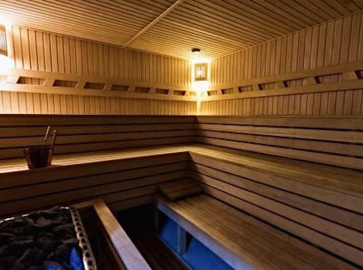 Готельно-ресторанний комплекс «Koncha Zaspa Residence»
