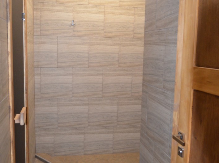 Сауна-лазня «ViRa»