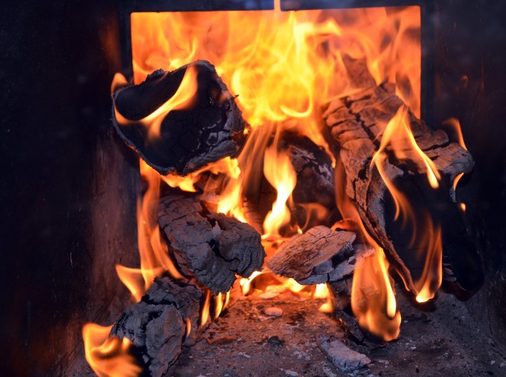 Сауна-лазня «ViRa»