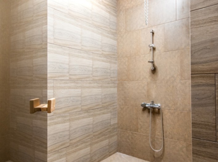 Сауна-лазня «ViRa»