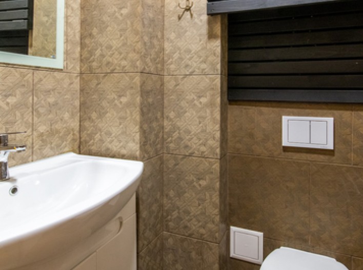 Сауна-лазня «ViRa»