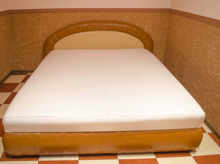 Сауна «Посейдон»