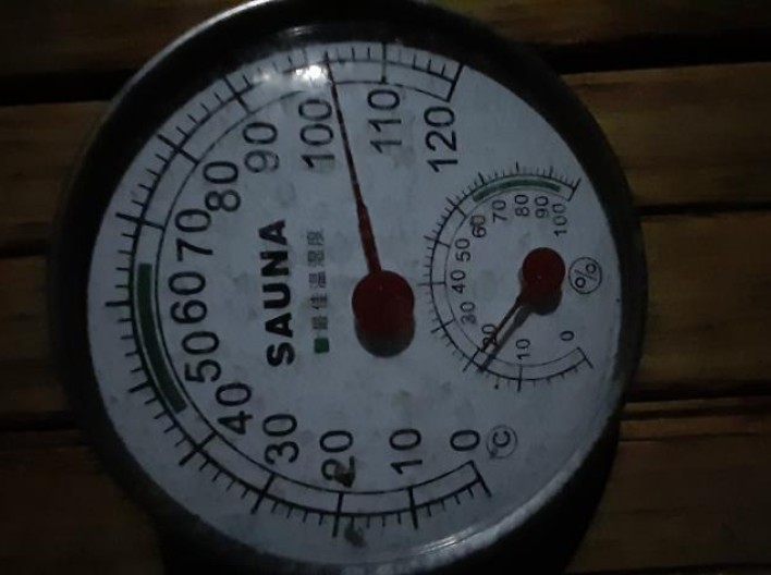 Лукьяновские бани