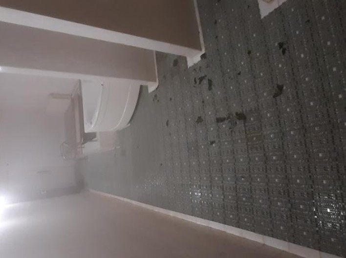 Лукьяновские бани