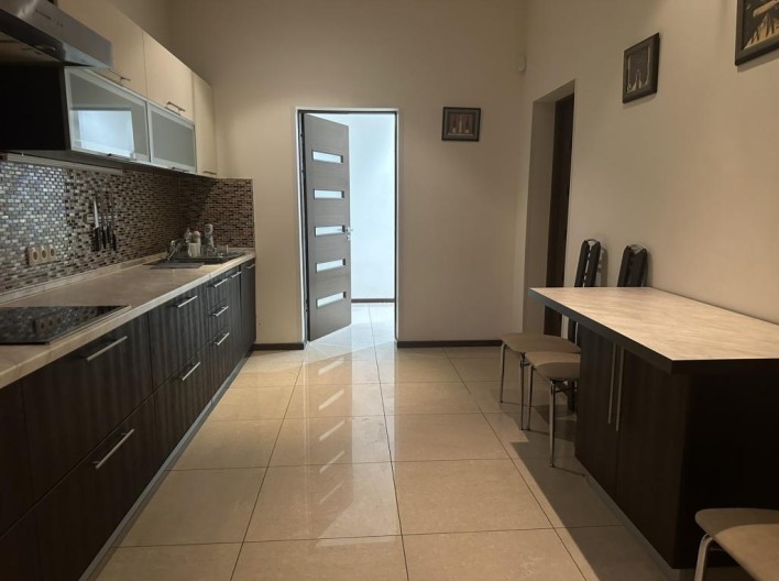 Загородный комплекс «Golden Gate»