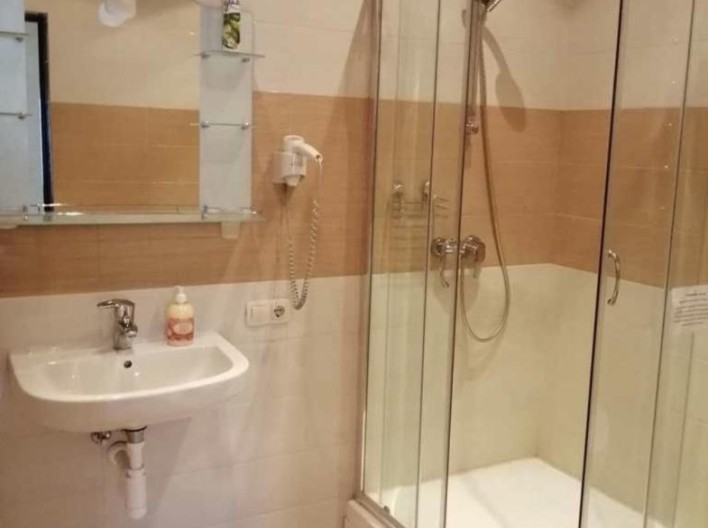 Загородный комплекс «Golden Gate»