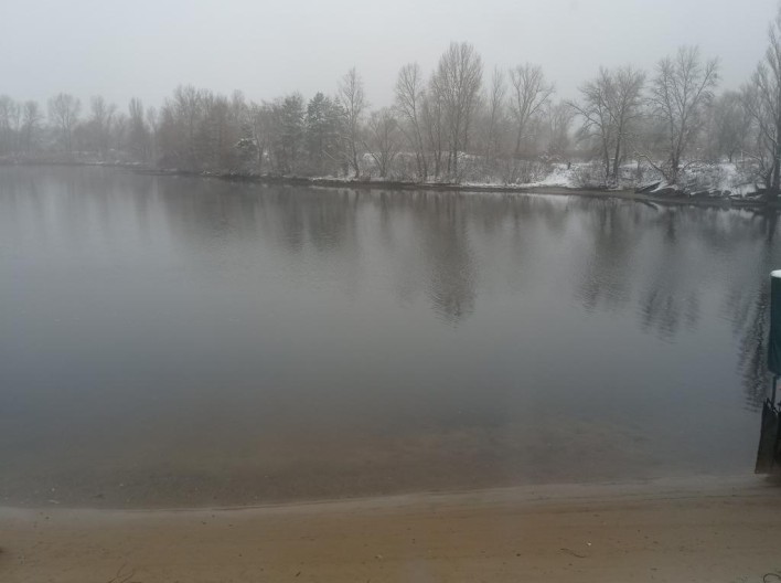 Баня «Лагуна» на базе «Изумрудная»