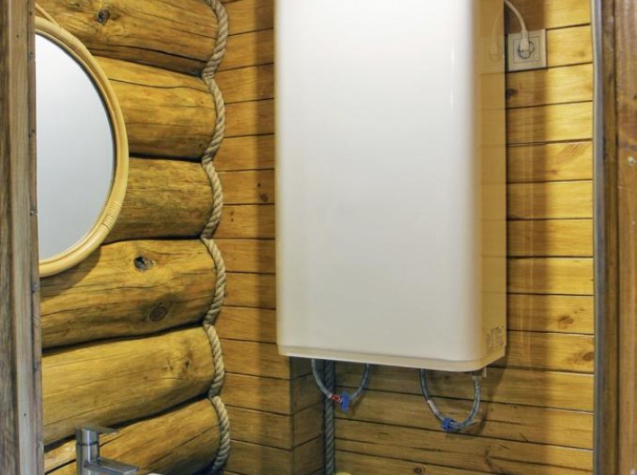 Баня та сауна Заміський комплекс «Еко Хата»