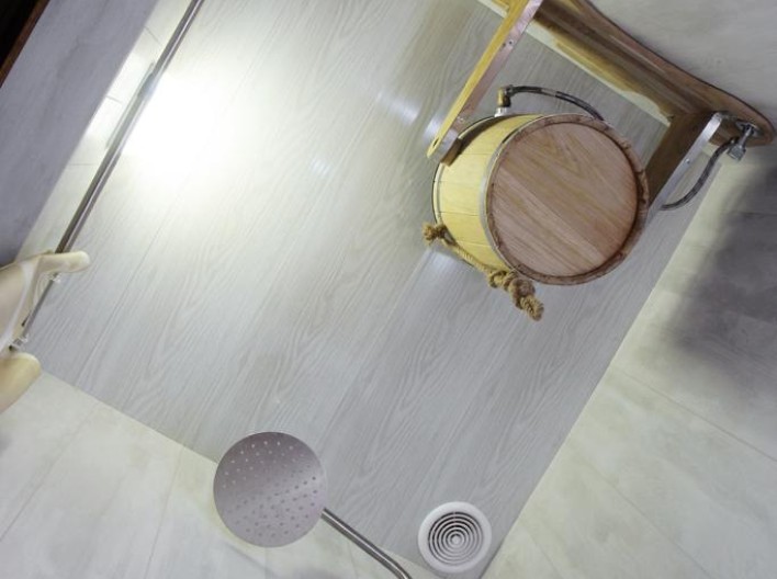 Баня та сауна Заміський комплекс «Еко Хата»