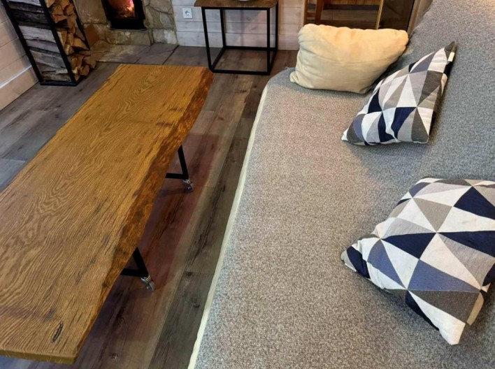 Баня «на воді»