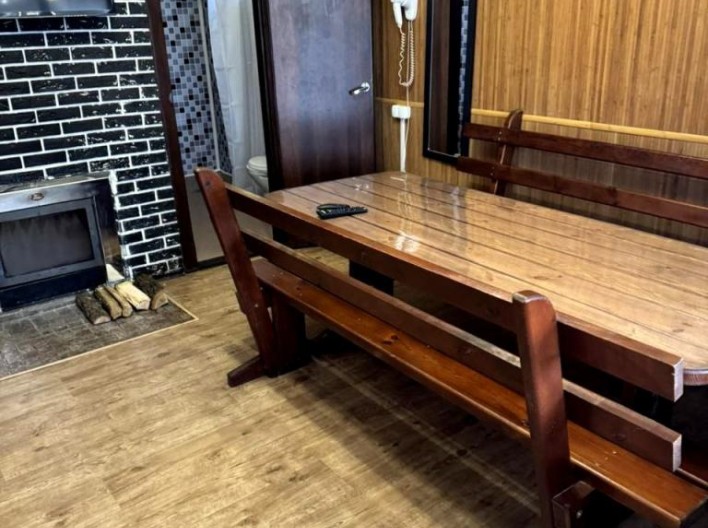 Баня «Венеция»