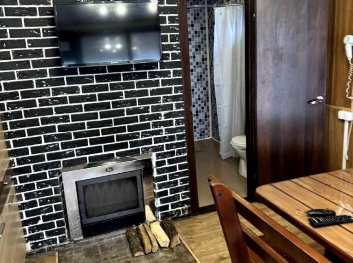 Баня «Венеция»