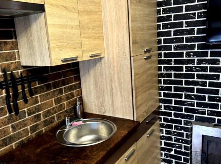 Баня «Венеция»