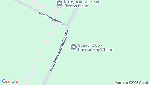 Карта