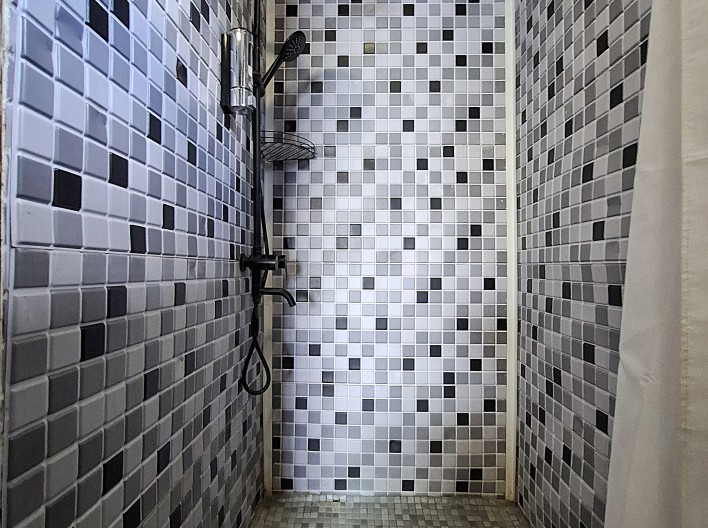 Баня «Венеция»