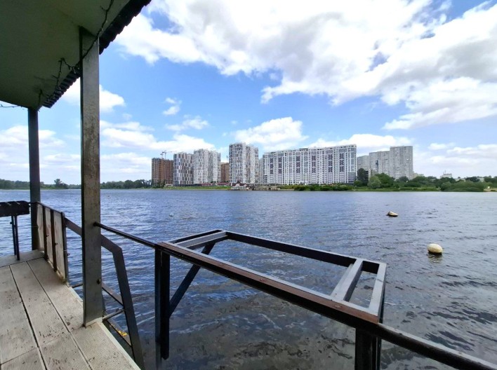 Баня «Венеция»