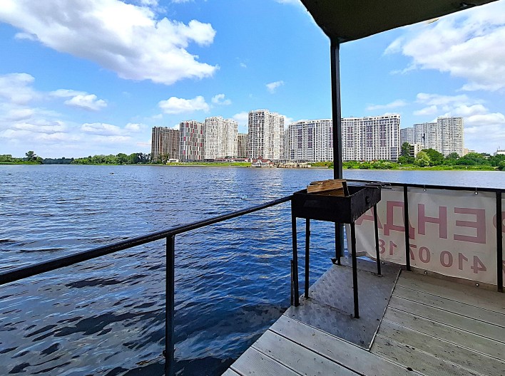 Баня «Венеция»