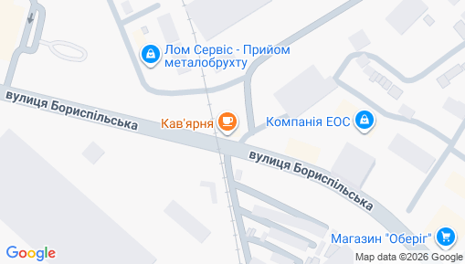 Карта