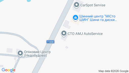 Карта