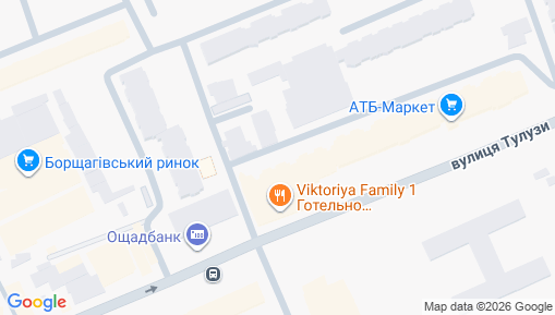 Карта